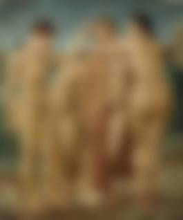 auction-image
