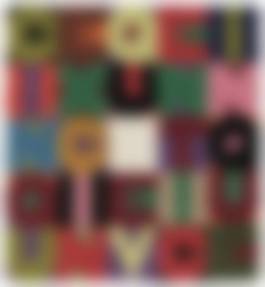 auction-image