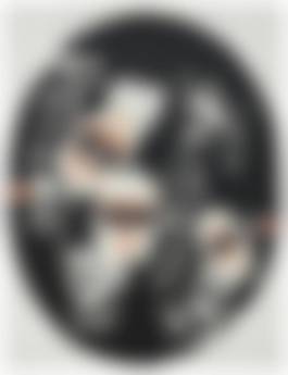 auction-image