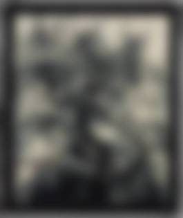 auction-image