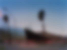 auction-image
