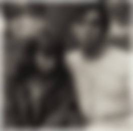 auction-image