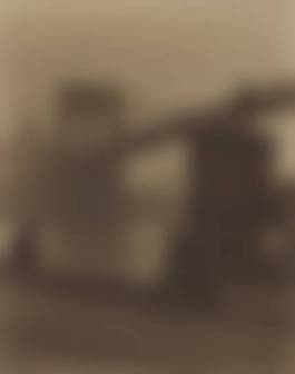 auction-image