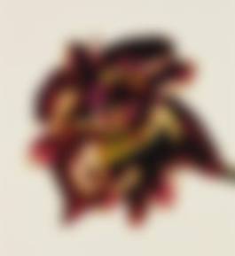 auction-image
