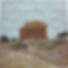 auction-image