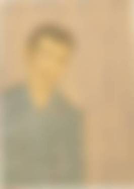 auction-image