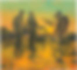 auction-image