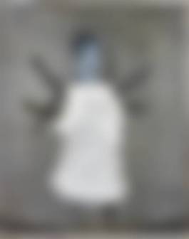 auction-image