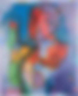 auction-image