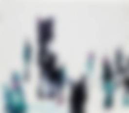 auction-image
