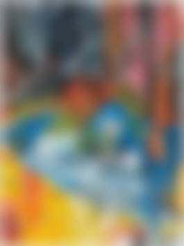 auction-image