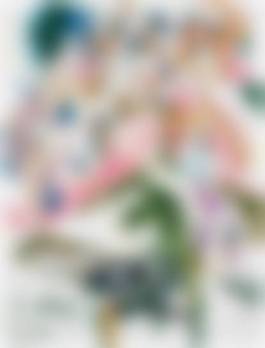 auction-image