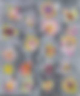 auction-image