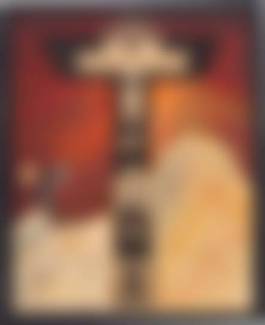 auction-image