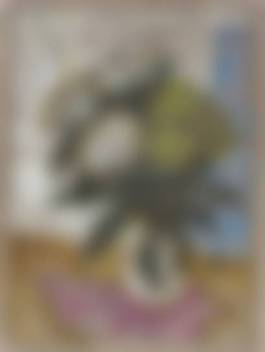 auction-image