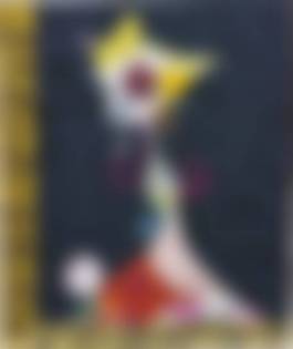auction-image
