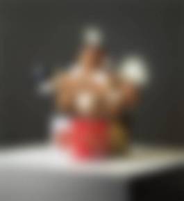 auction-image