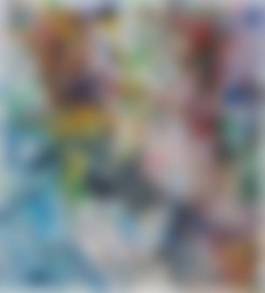 auction-image