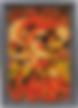 auction-image