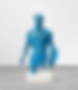 auction-image