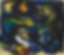 auction-image