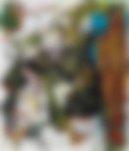 auction-image