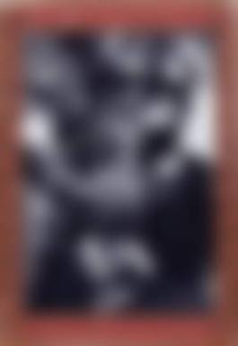 auction-image