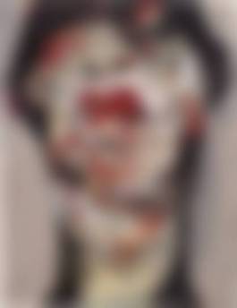 auction-image