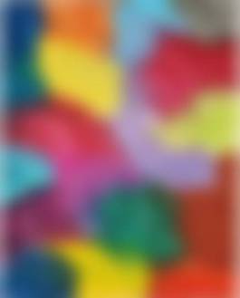 auction-image