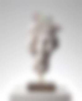 auction-image