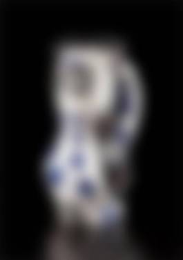 auction-image