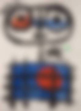 auction-image