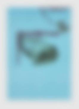 auction-image