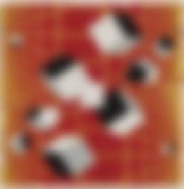 auction-image