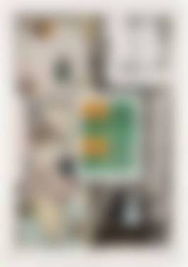 auction-image