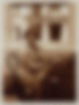 auction-image
