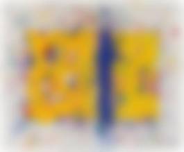 auction-image