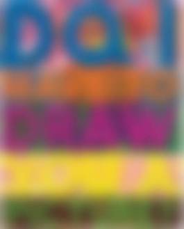 auction-image