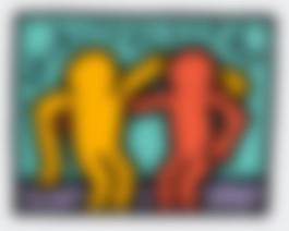 auction-image