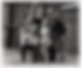 auction-image