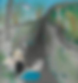 auction-image