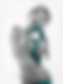 auction-image