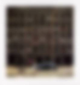 auction-image