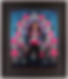 auction-image