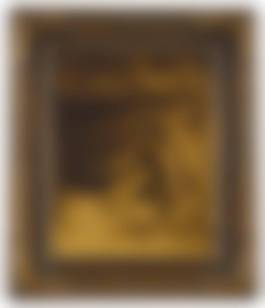 auction-image