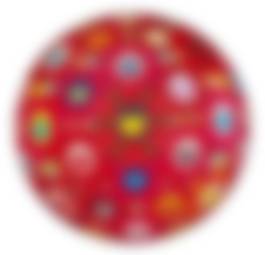 auction-image