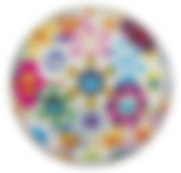 auction-image
