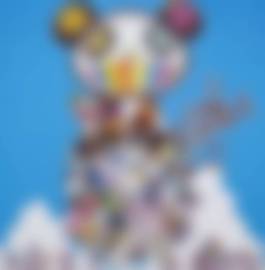 auction-image