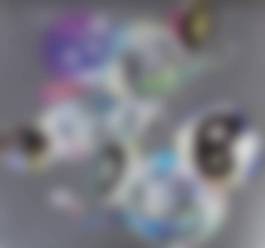 auction-image