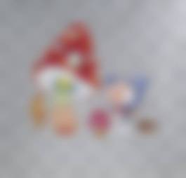 auction-image